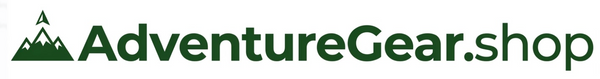 AdventureGear